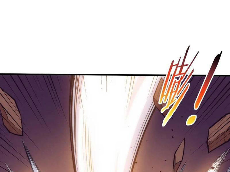 Tiến Hóa Cuồng Triều Chapter 193 - 57