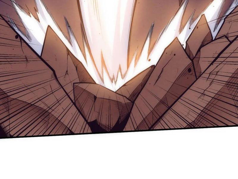 Tiến Hóa Cuồng Triều Chapter 193 - 58