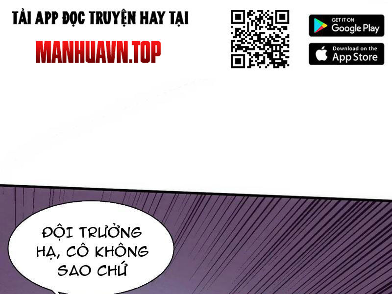 Tiến Hóa Cuồng Triều Chapter 193 - 59
