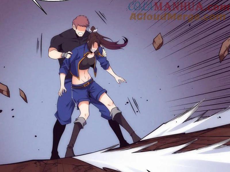 Tiến Hóa Cuồng Triều Chapter 193 - 60