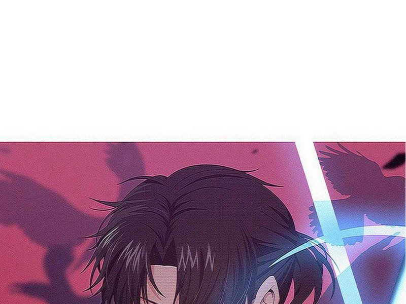 Tiến Hóa Cuồng Triều Chapter 193 - 6