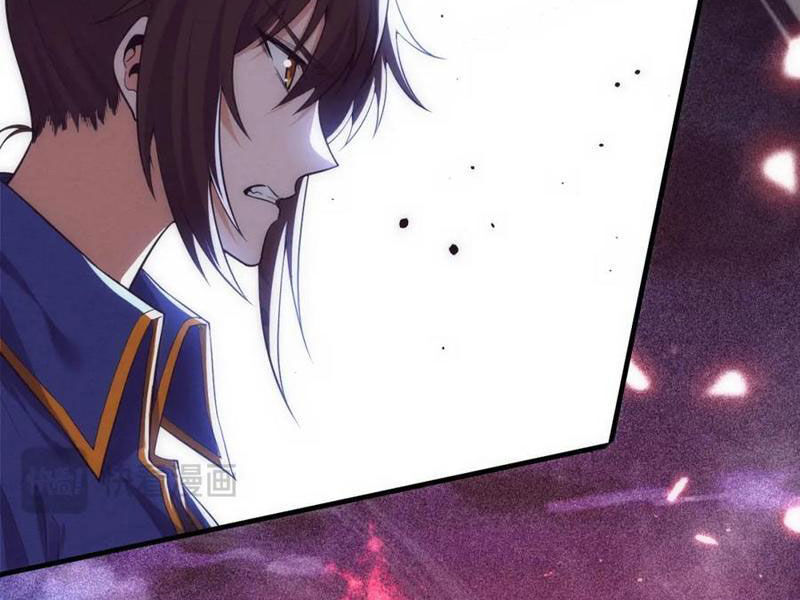 Tiến Hóa Cuồng Triều Chapter 193 - 62