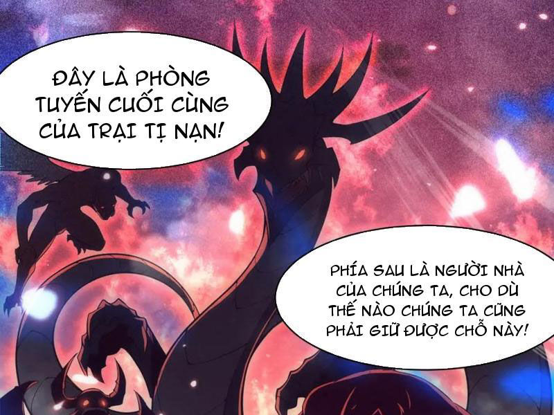 Tiến Hóa Cuồng Triều Chapter 193 - 63