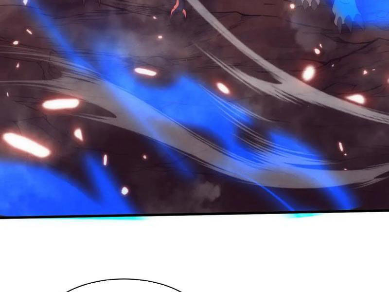 Tiến Hóa Cuồng Triều Chapter 193 - 65