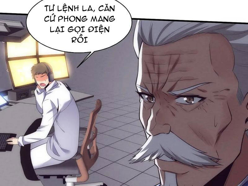 Tiến Hóa Cuồng Triều Chapter 193 - 66