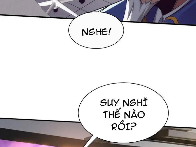 Tiến Hóa Cuồng Triều Chapter 193 - 67