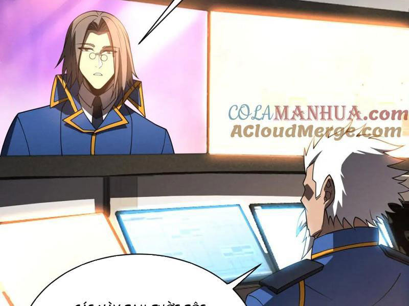 Tiến Hóa Cuồng Triều Chapter 193 - 68