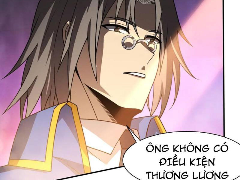 Tiến Hóa Cuồng Triều Chapter 193 - 70