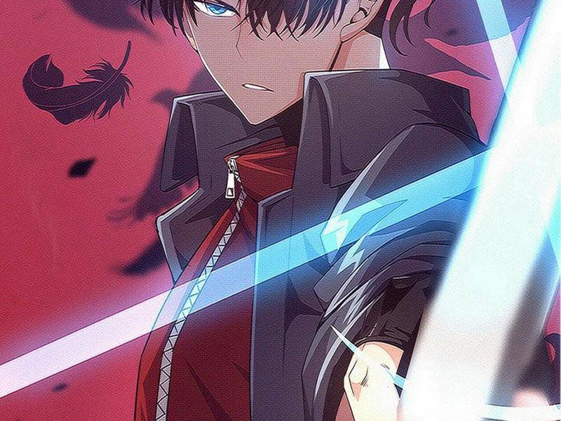 Tiến Hóa Cuồng Triều Chapter 193 - 7