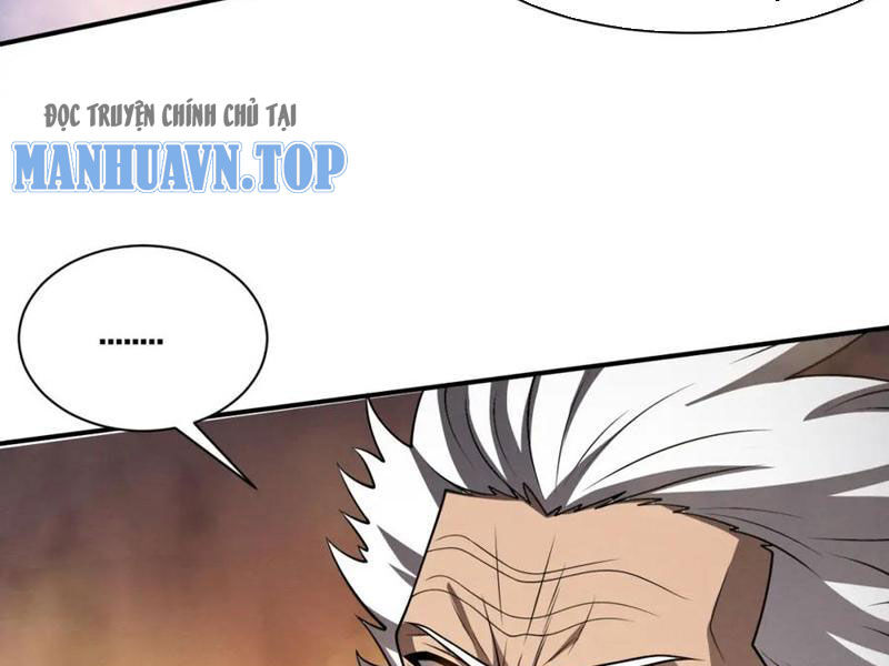 Tiến Hóa Cuồng Triều Chapter 193 - 71