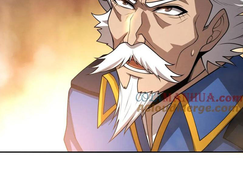 Tiến Hóa Cuồng Triều Chapter 193 - 72