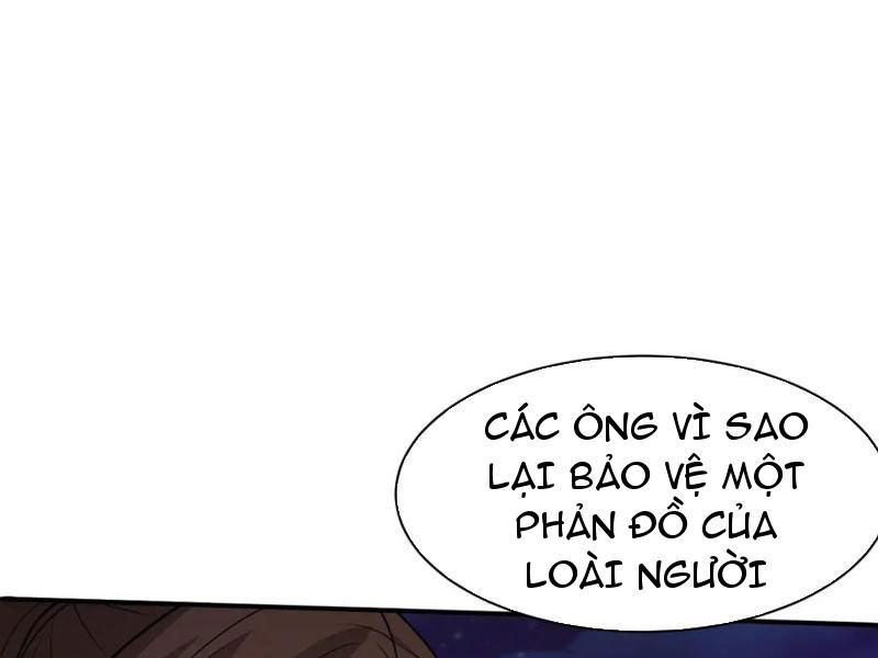 Tiến Hóa Cuồng Triều Chapter 193 - 73