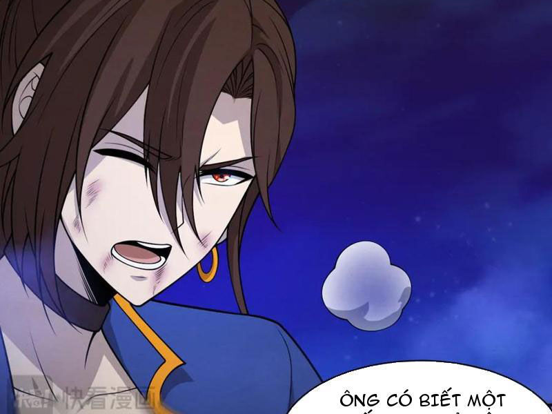 Tiến Hóa Cuồng Triều Chapter 193 - 74