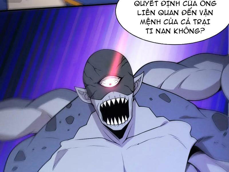 Tiến Hóa Cuồng Triều Chapter 193 - 75