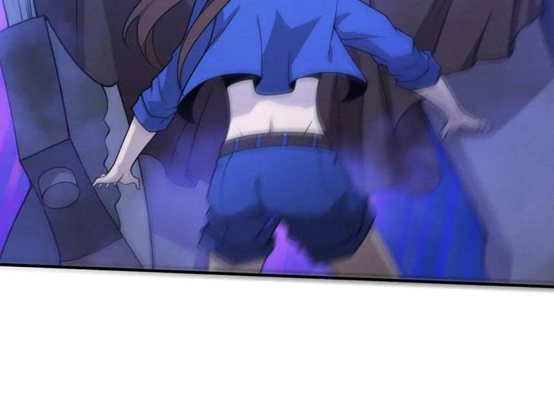 Tiến Hóa Cuồng Triều Chapter 193 - 77