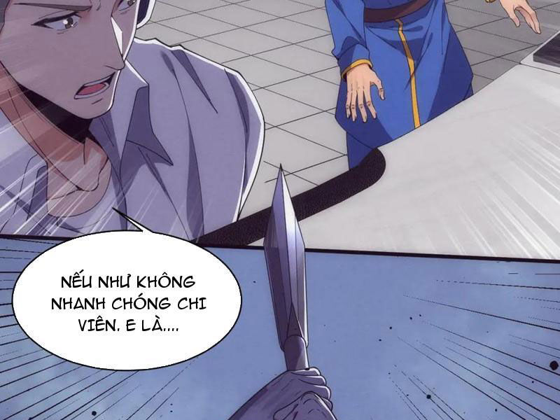 Tiến Hóa Cuồng Triều Chapter 193 - 79