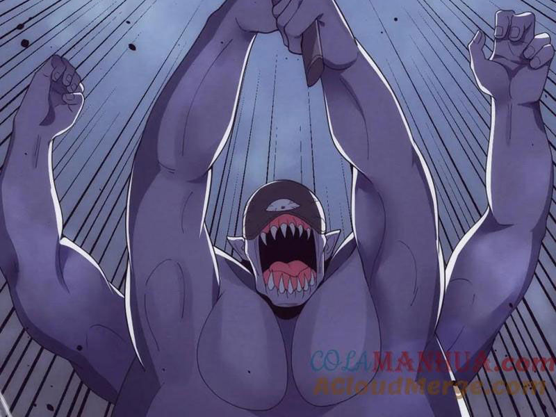 Tiến Hóa Cuồng Triều Chapter 193 - 80