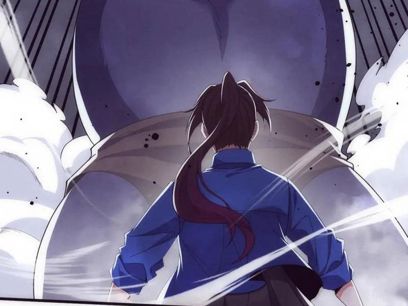 Tiến Hóa Cuồng Triều Chapter 193 - 81