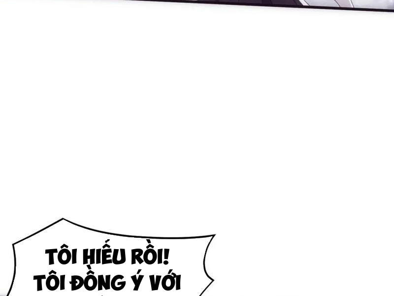 Tiến Hóa Cuồng Triều Chapter 193 - 82