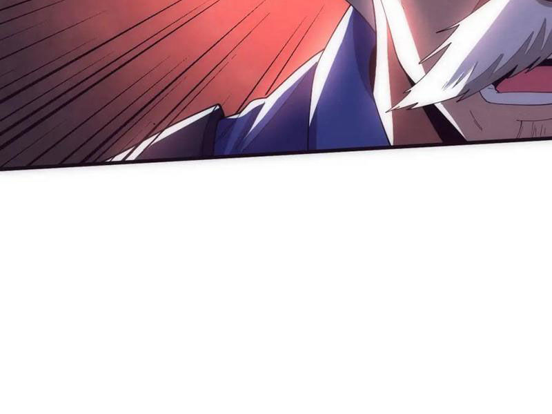 Tiến Hóa Cuồng Triều Chapter 193 - 84