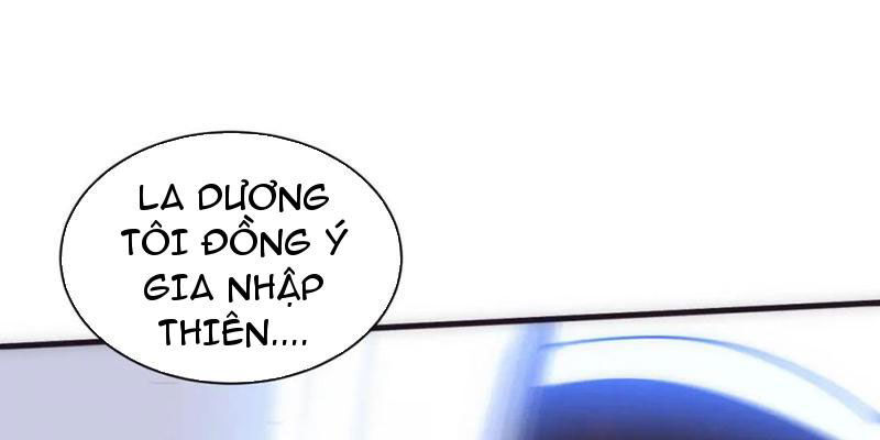 Tiến Hóa Cuồng Triều Chapter 193 - 85