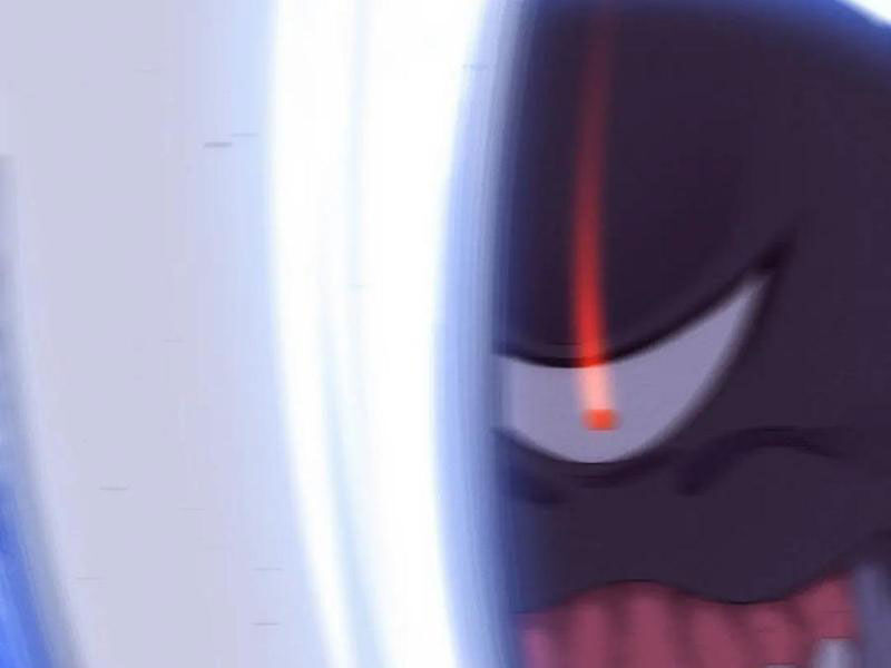 Tiến Hóa Cuồng Triều Chapter 193 - 86