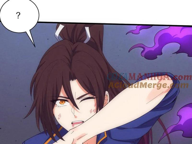 Tiến Hóa Cuồng Triều Chapter 193 - 89