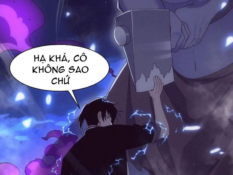 Tiến Hóa Cuồng Triều Chapter 193 - 92