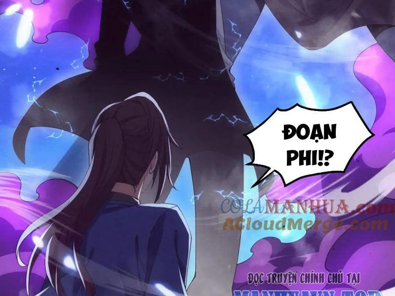 Tiến Hóa Cuồng Triều Chapter 193 - 93