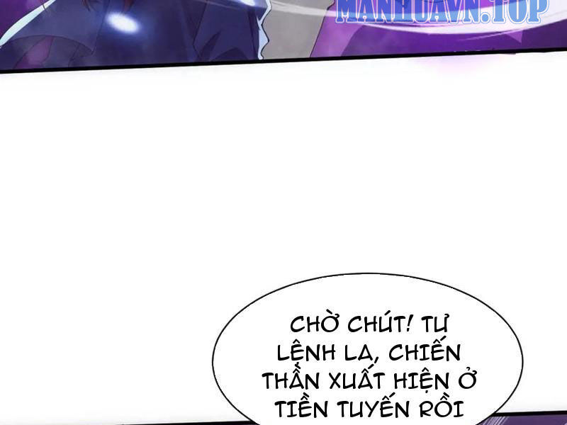 Tiến Hóa Cuồng Triều Chapter 193 - 94