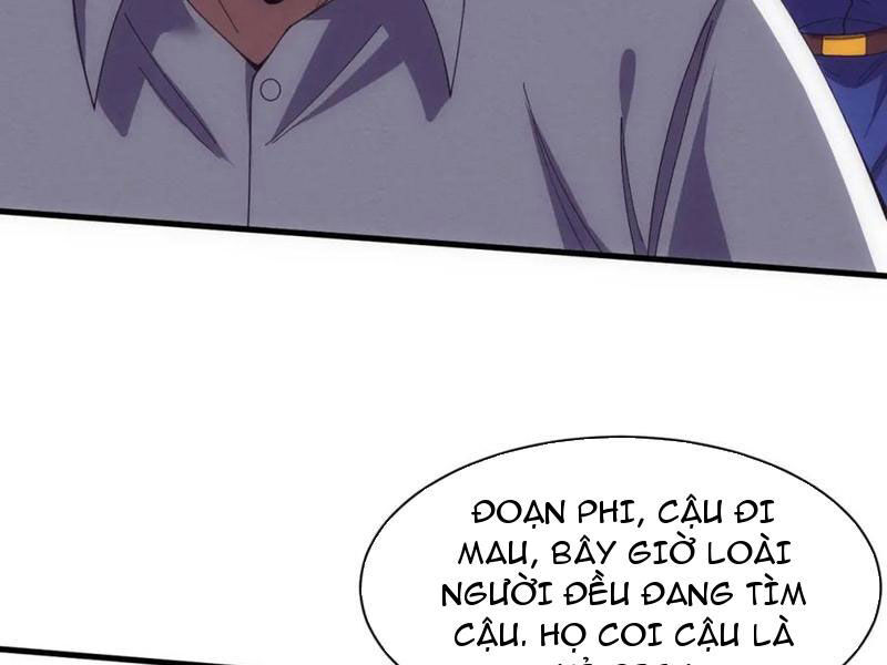 Tiến Hóa Cuồng Triều Chapter 193 - 96