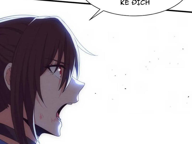 Tiến Hóa Cuồng Triều Chapter 193 - 97