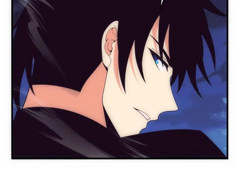 Tiến Hóa Cuồng Triều Chapter 193 - 99