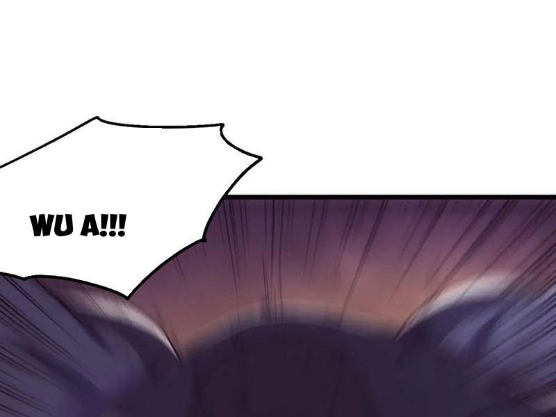 Tiến Hóa Cuồng Triều Chapter 193 - 100