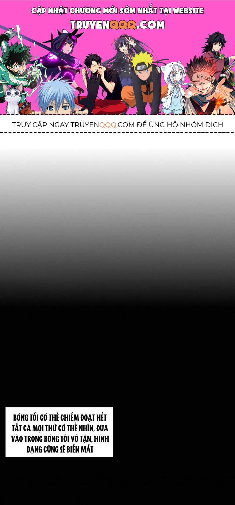 Tiến Hóa Cuồng Triều Chapter 194 - 1