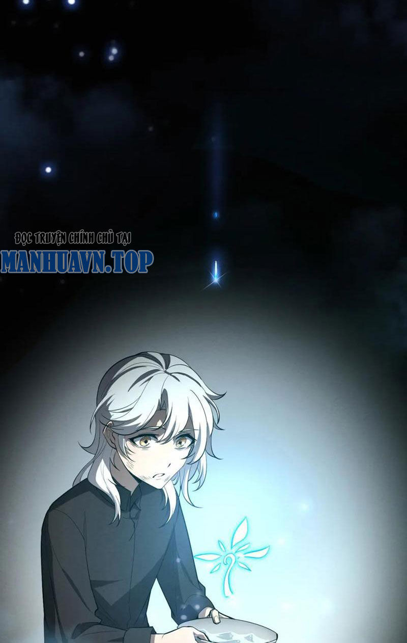 Tiến Hóa Cuồng Triều Chapter 194 - 11