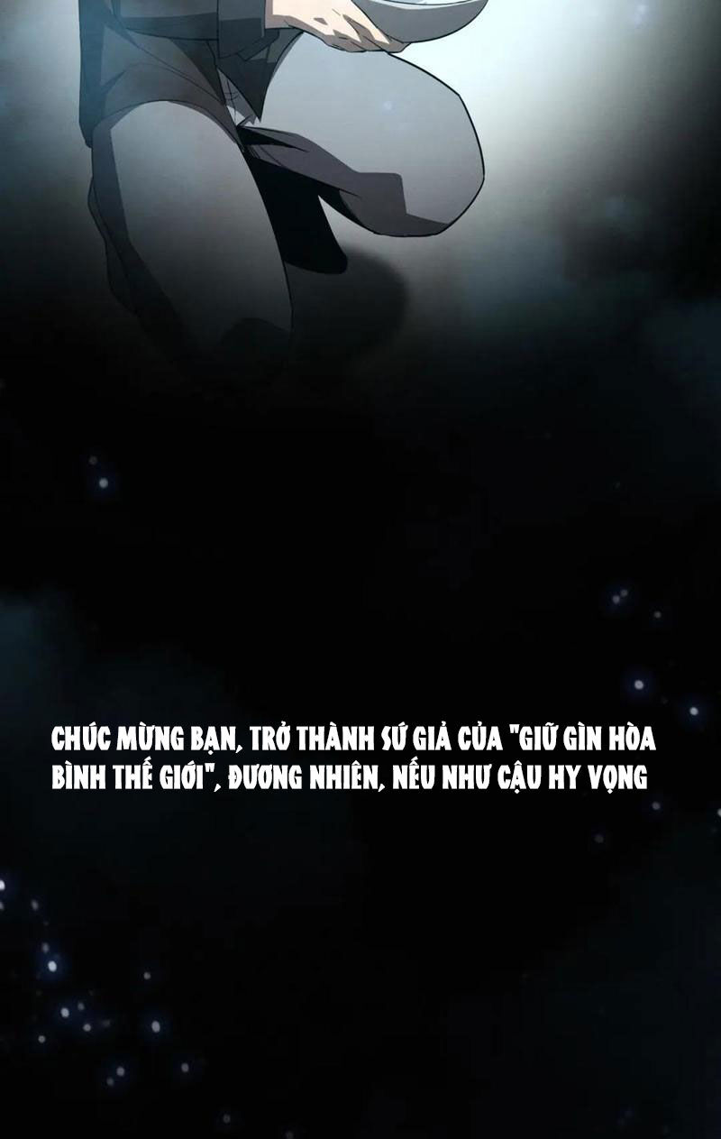 Tiến Hóa Cuồng Triều Chapter 194 - 12