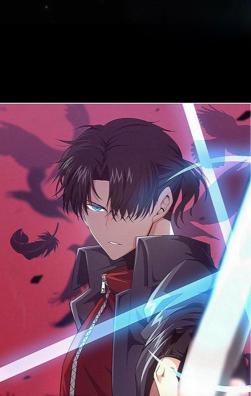 Tiến Hóa Cuồng Triều Chapter 194 - 13