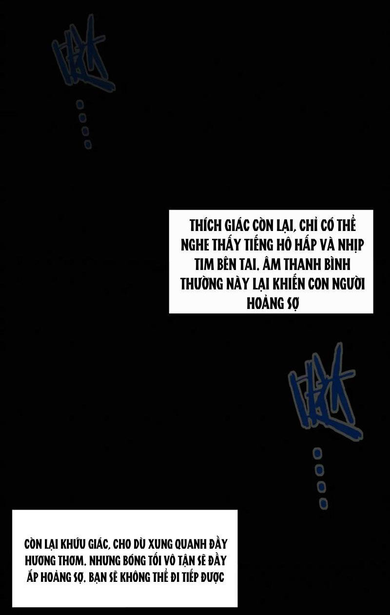 Tiến Hóa Cuồng Triều Chapter 194 - 2