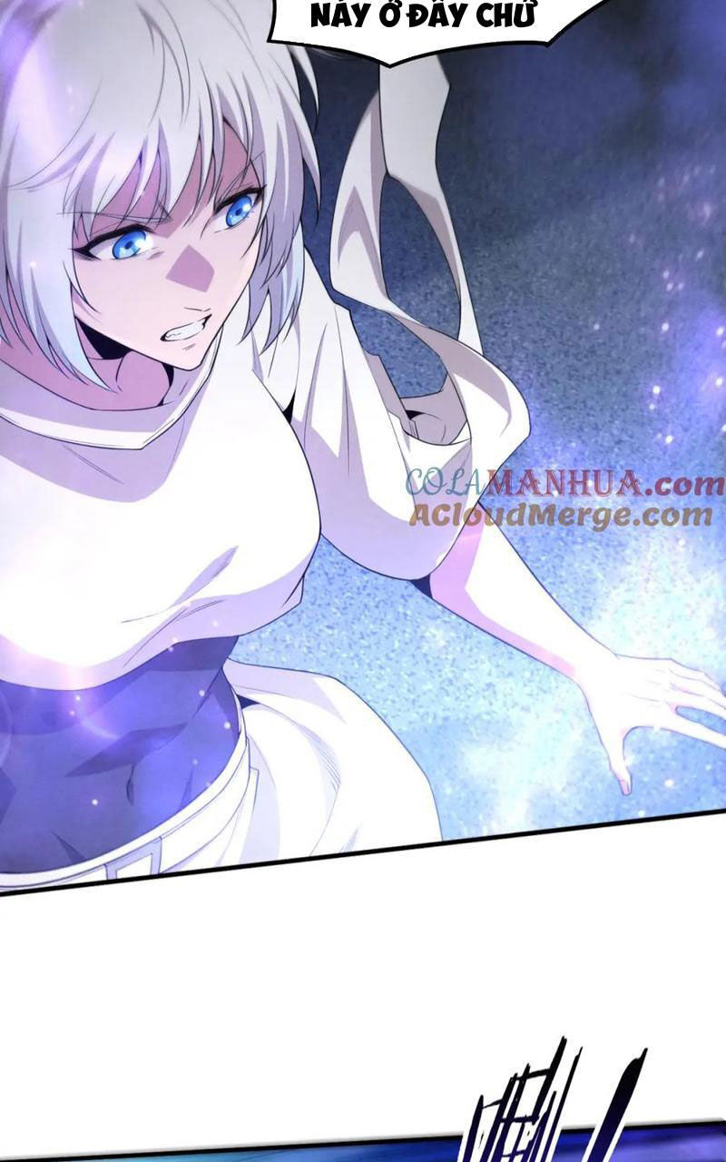 Tiến Hóa Cuồng Triều Chapter 194 - 28