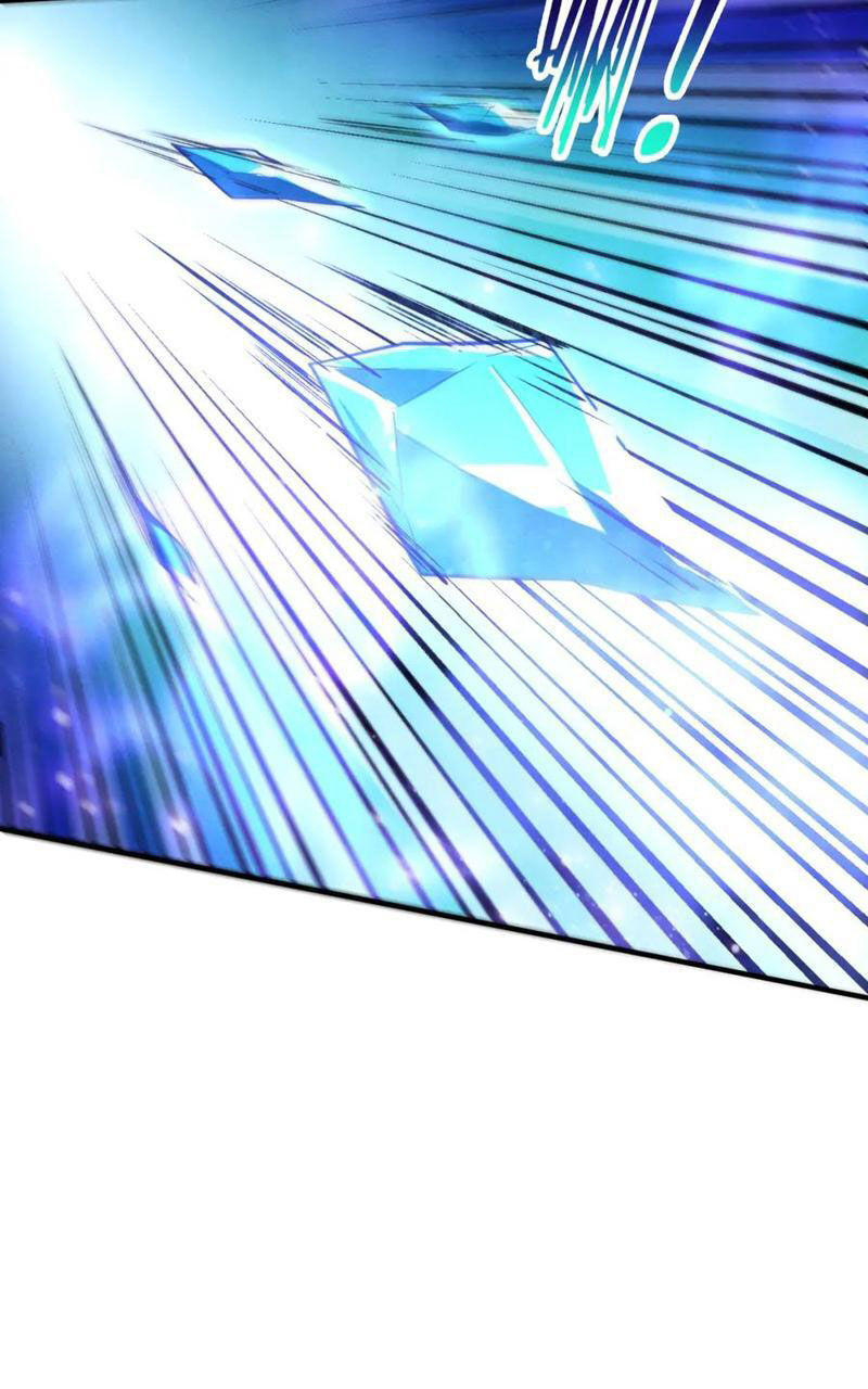 Tiến Hóa Cuồng Triều Chapter 194 - 29