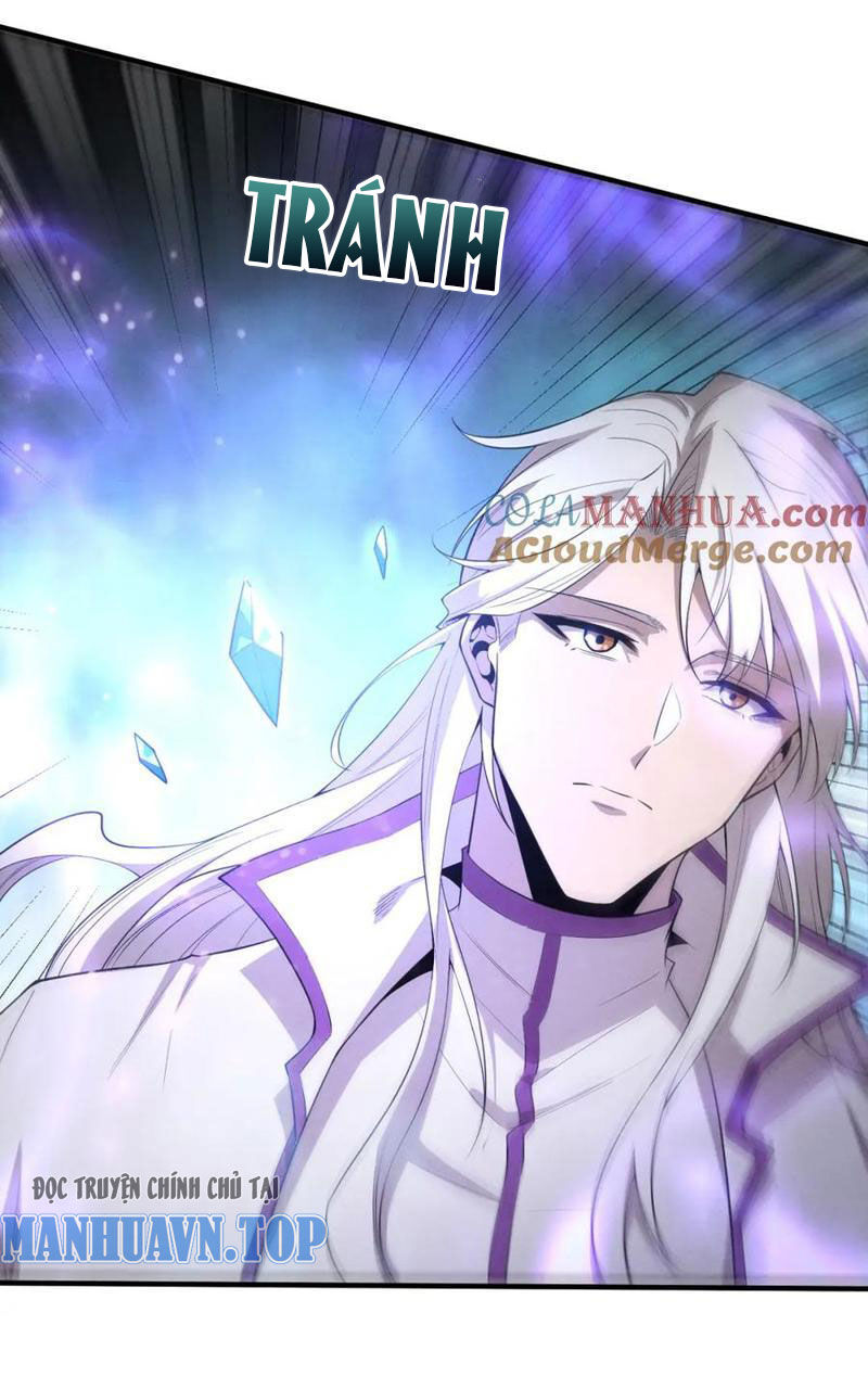 Tiến Hóa Cuồng Triều Chapter 194 - 30