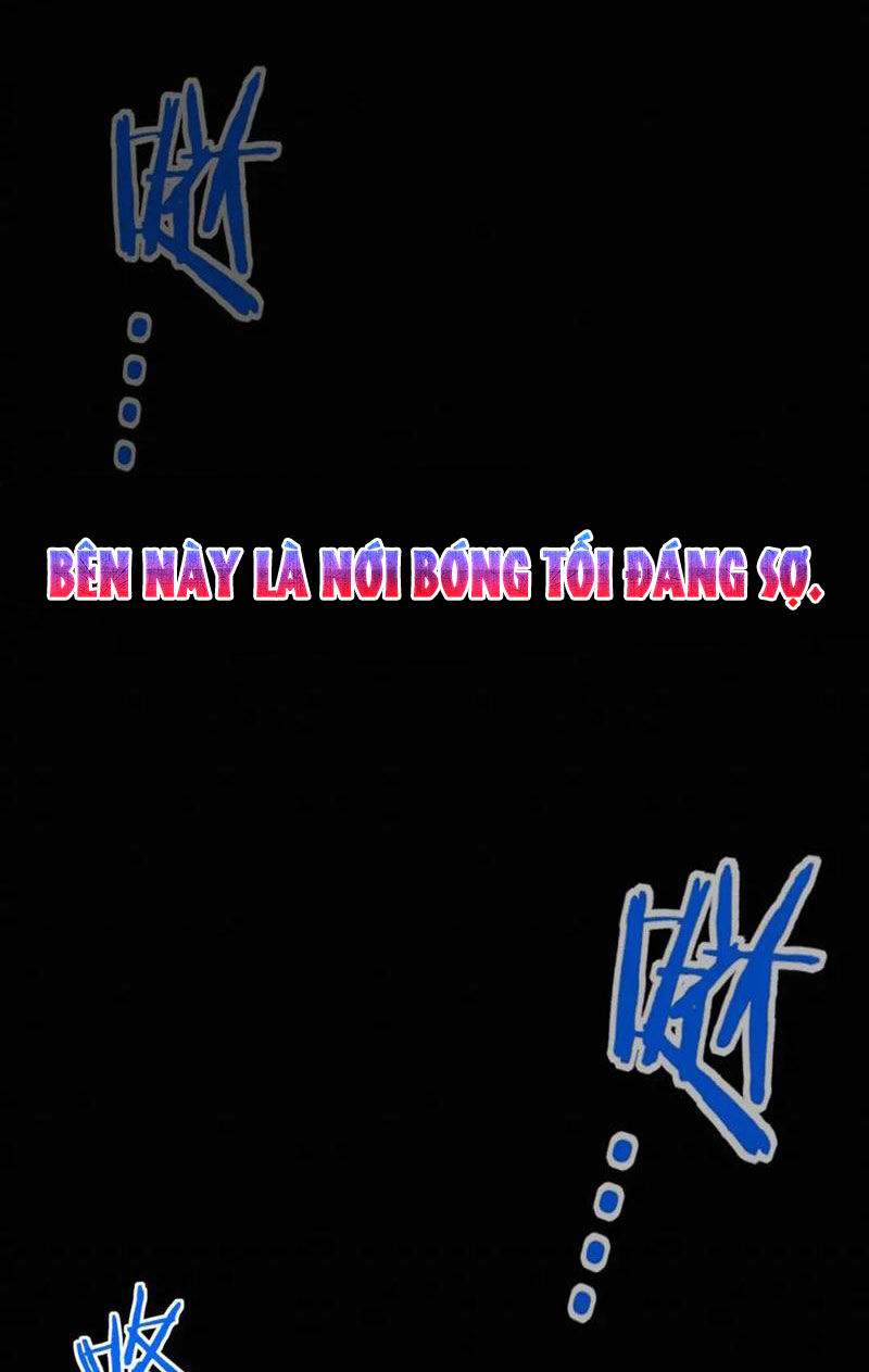 Tiến Hóa Cuồng Triều Chapter 194 - 3