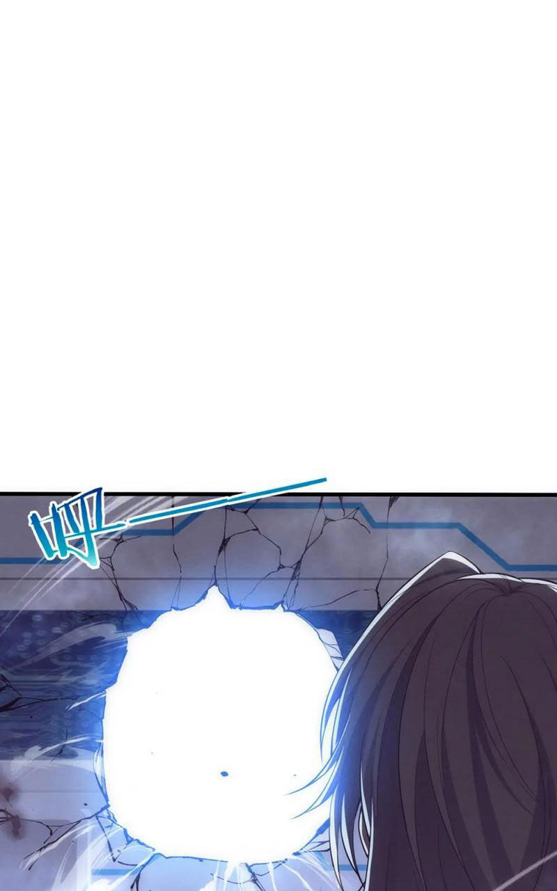 Tiến Hóa Cuồng Triều Chapter 194 - 31