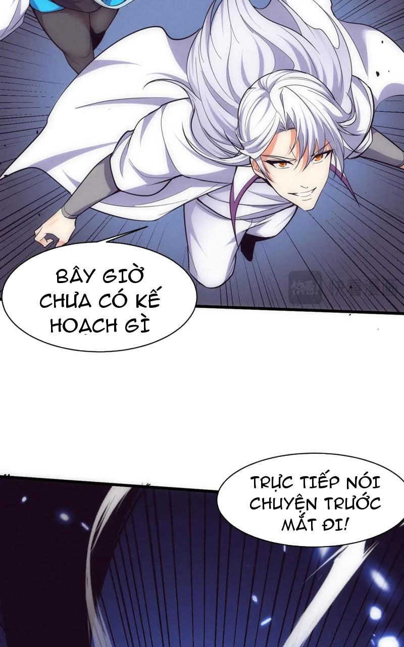 Tiến Hóa Cuồng Triều Chapter 194 - 35