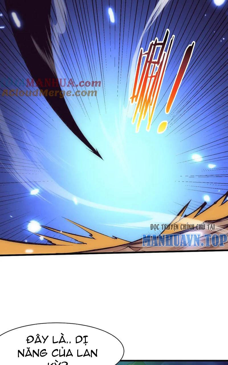 Tiến Hóa Cuồng Triều Chapter 194 - 36