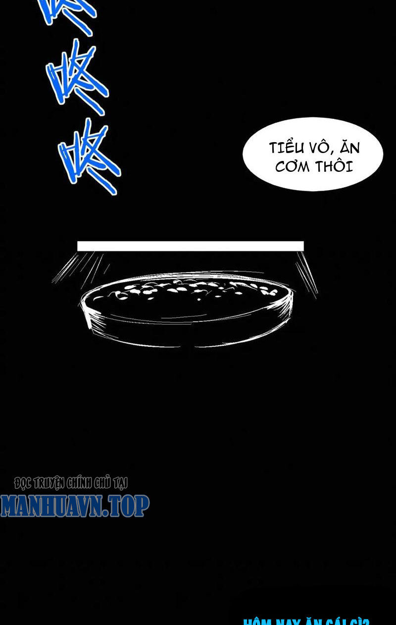 Tiến Hóa Cuồng Triều Chapter 194 - 4
