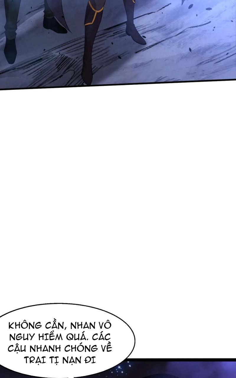 Tiến Hóa Cuồng Triều Chapter 194 - 41