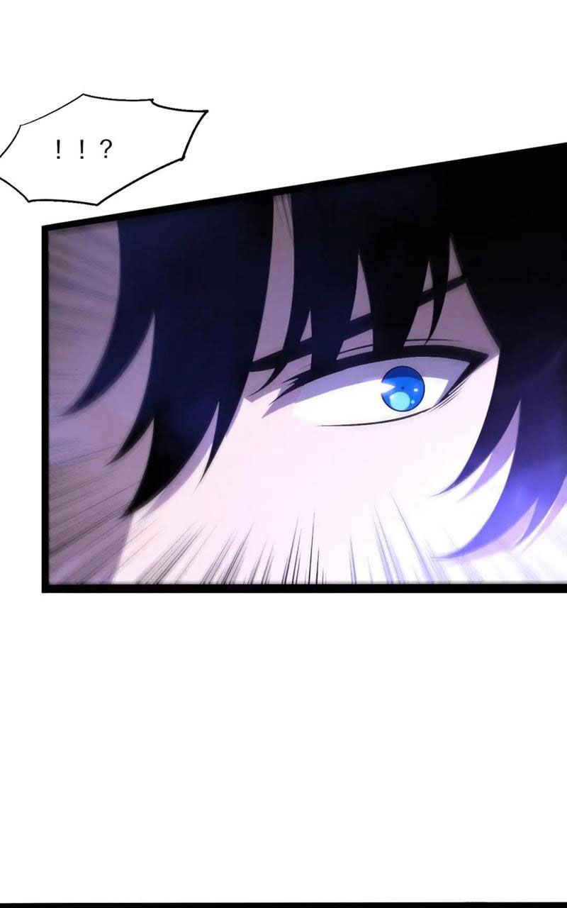 Tiến Hóa Cuồng Triều Chapter 194 - 43