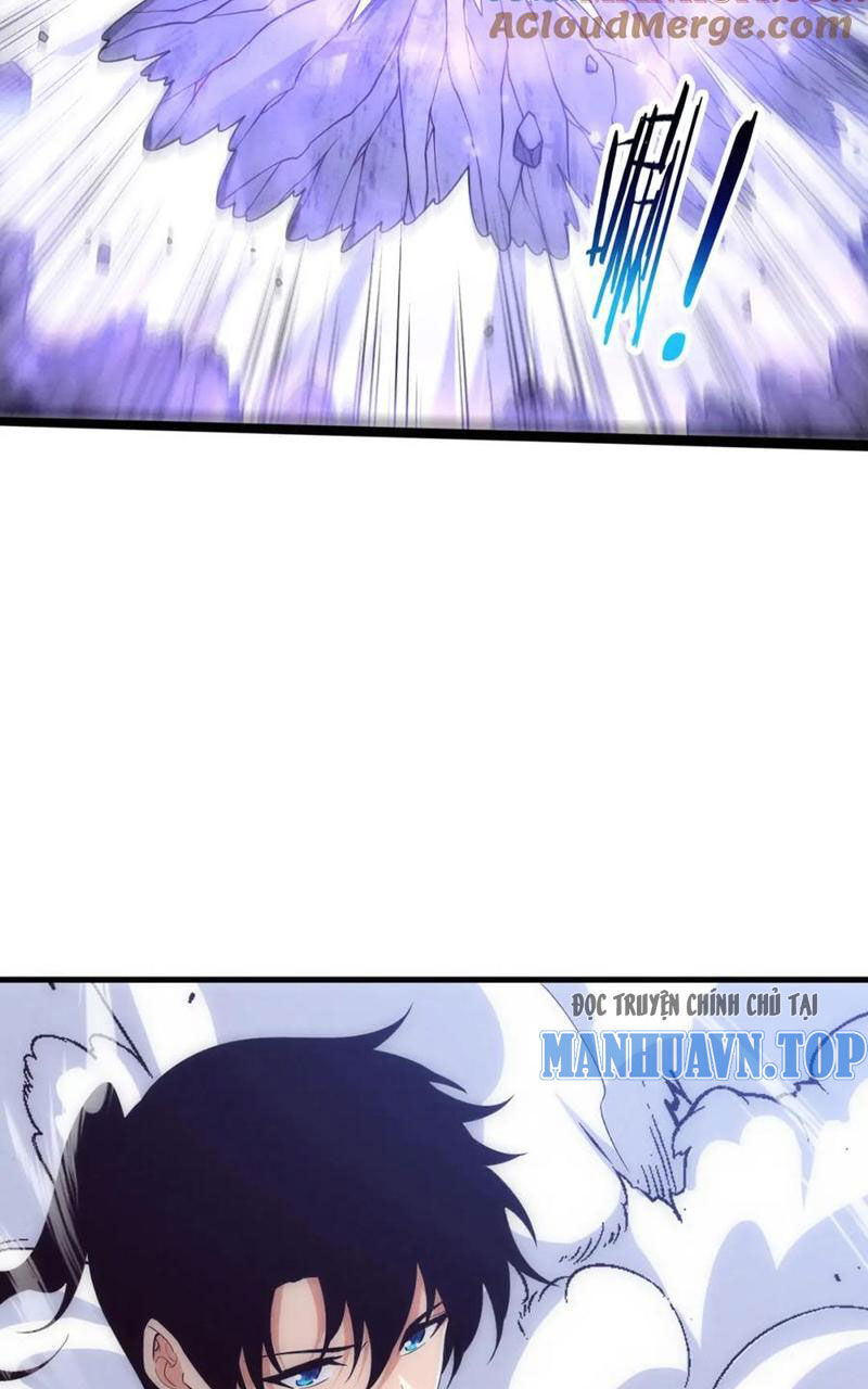 Tiến Hóa Cuồng Triều Chapter 194 - 46